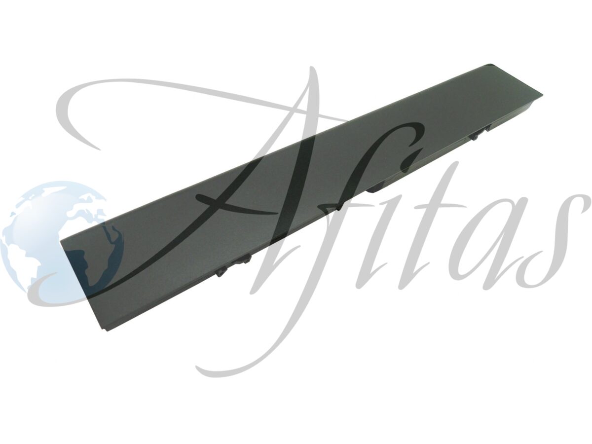 Baterija ProBook 4540s 4545s 4330s